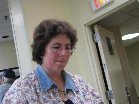 reunion2010_067