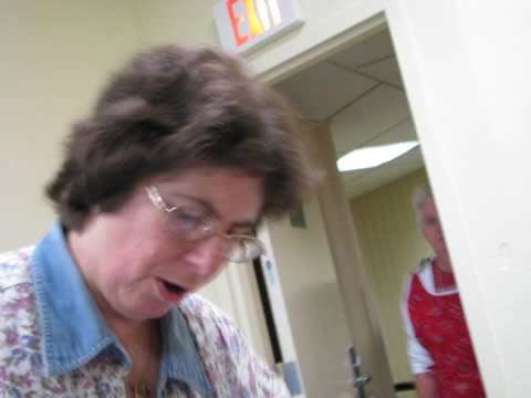 reunion2010_068