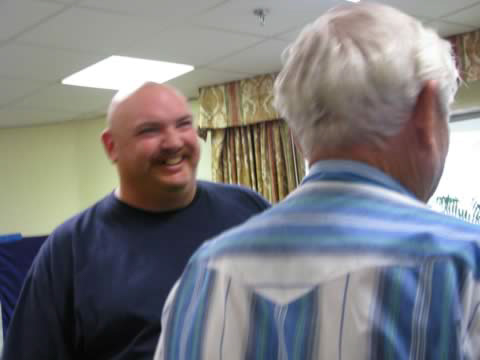 reunion2010_071