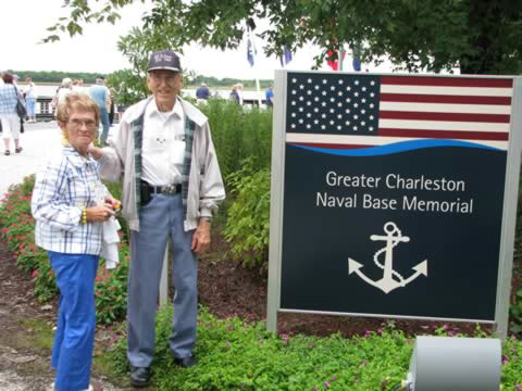 reunion2010_073