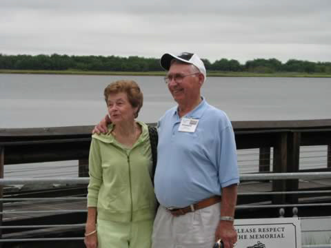 reunion2010_074