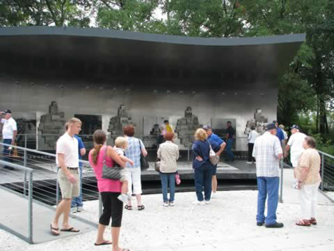reunion2010_075