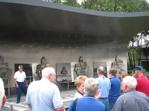 reunion2010_076