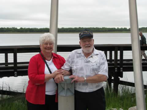 reunion2010_080