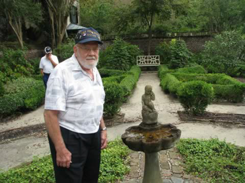 reunion2010_084
