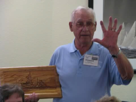 reunion2010_092
