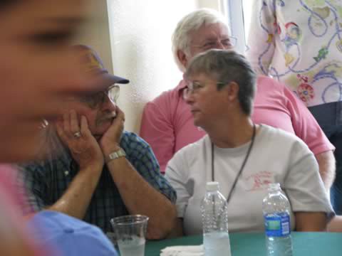 reunion2010_093