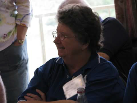 reunion2010_094