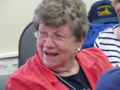 reunion2010_095