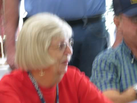 reunion2010_098