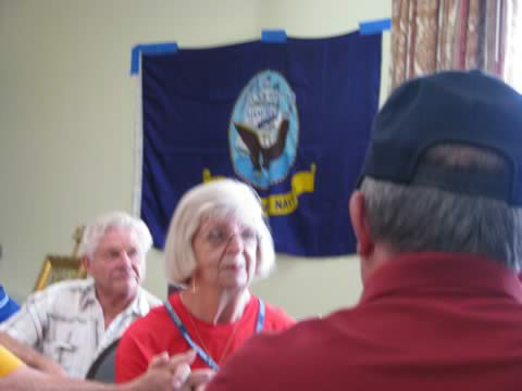 reunion2010_099