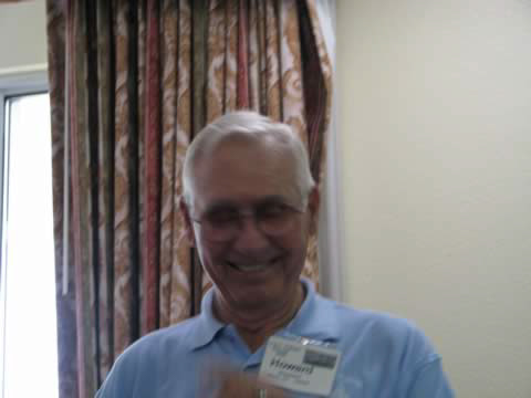 reunion2010_100