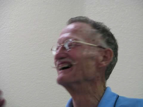 reunion2010_101