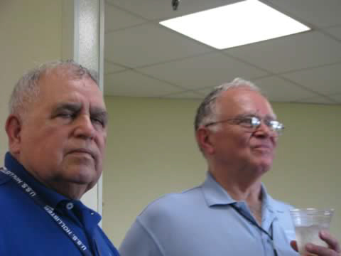 reunion2010_103