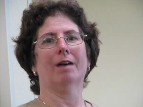 reunion2010_105