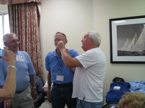 reunion2010_107