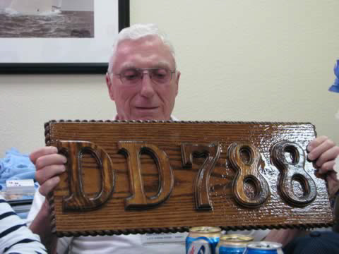reunion2010_110