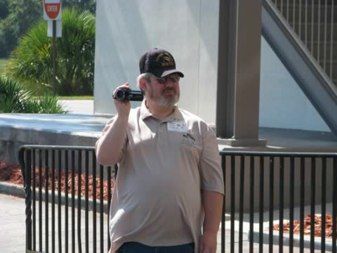 reunion2010_111