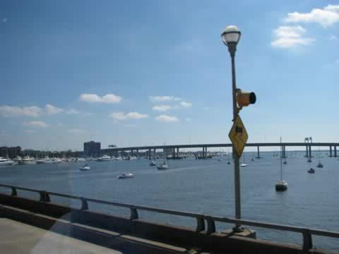 reunion2010_113