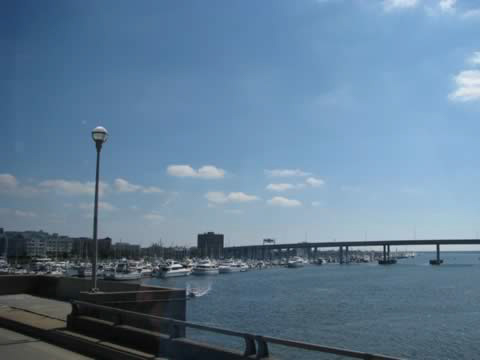 reunion2010_114