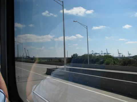 reunion2010_116