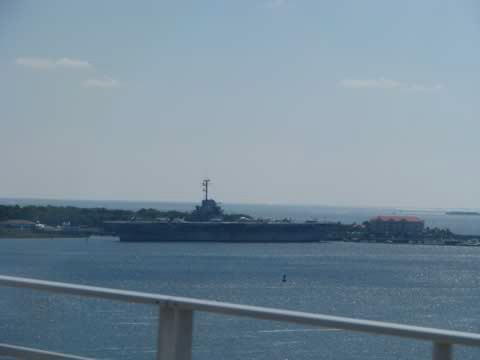 reunion2010_118