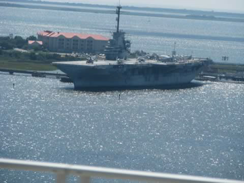 reunion2010_119