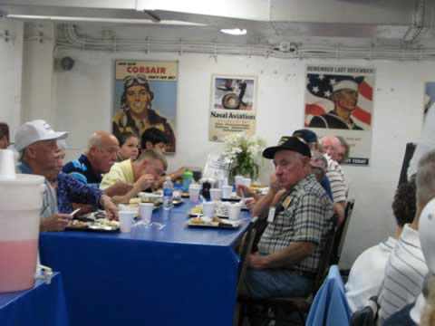 reunion2010_122