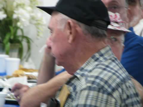 reunion2010_123
