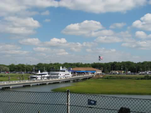 reunion2010_125