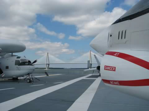 reunion2010_126