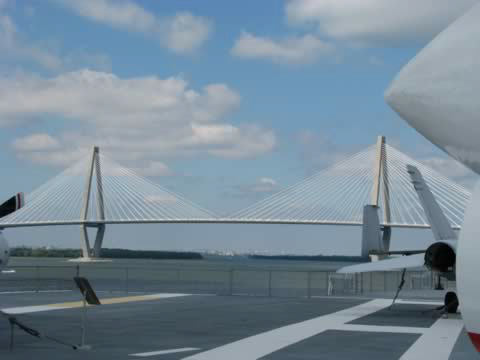 reunion2010_127