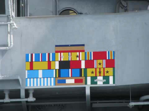 reunion2010_130