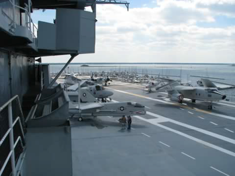 reunion2010_137