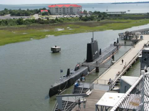 reunion2010_138
