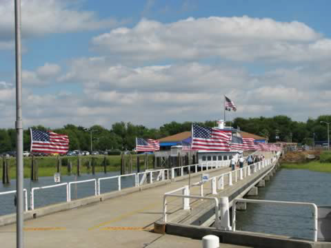 reunion2010_140