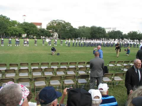 reunion2010_141