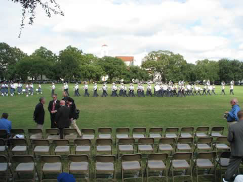 reunion2010_142