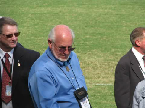 reunion2010_147