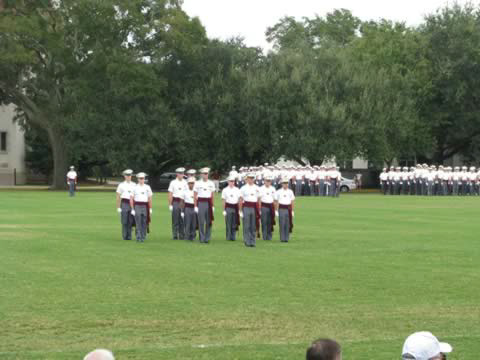 reunion2010_148
