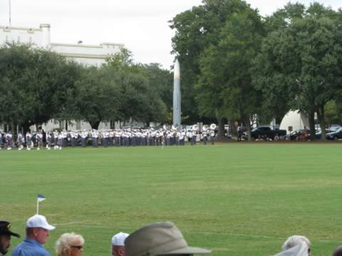 reunion2010_149