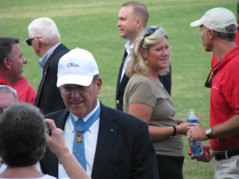 reunion2010_155