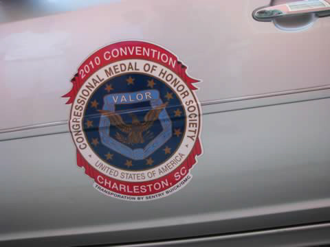 reunion2010_159