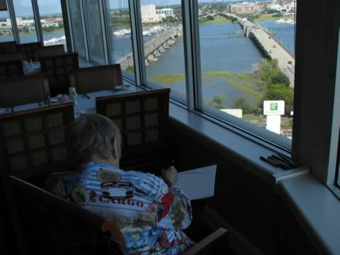 reunion2010_165