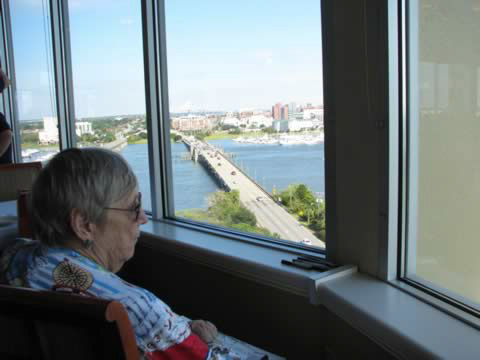 reunion2010_166