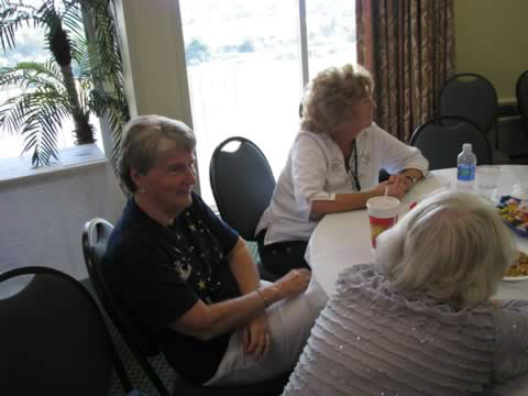 reunion2010_170