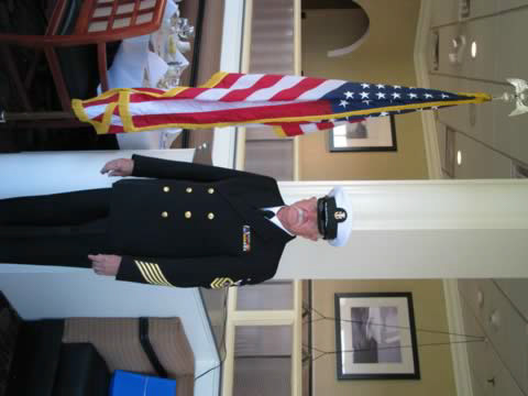 reunion2010_172