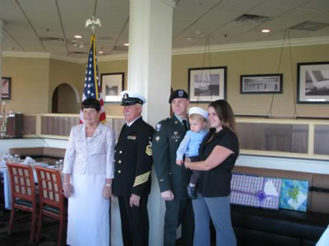 reunion2010_178