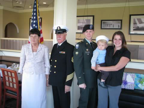 reunion2010_179