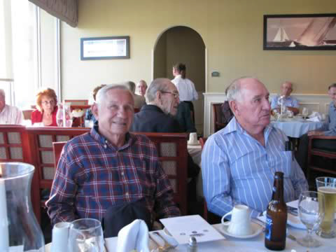 reunion2010_183